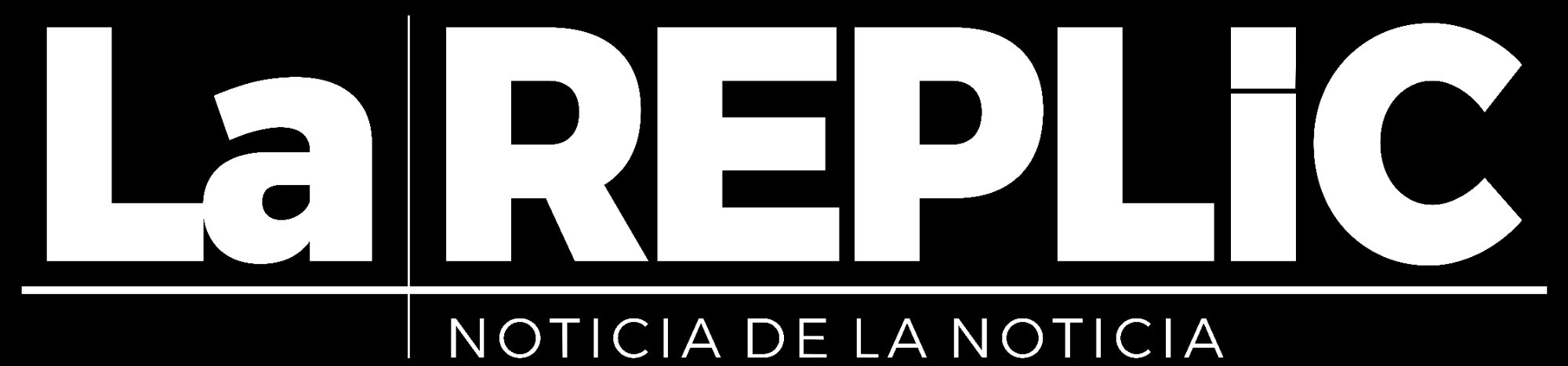 La Replic